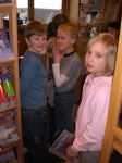 Bibliothek (14)